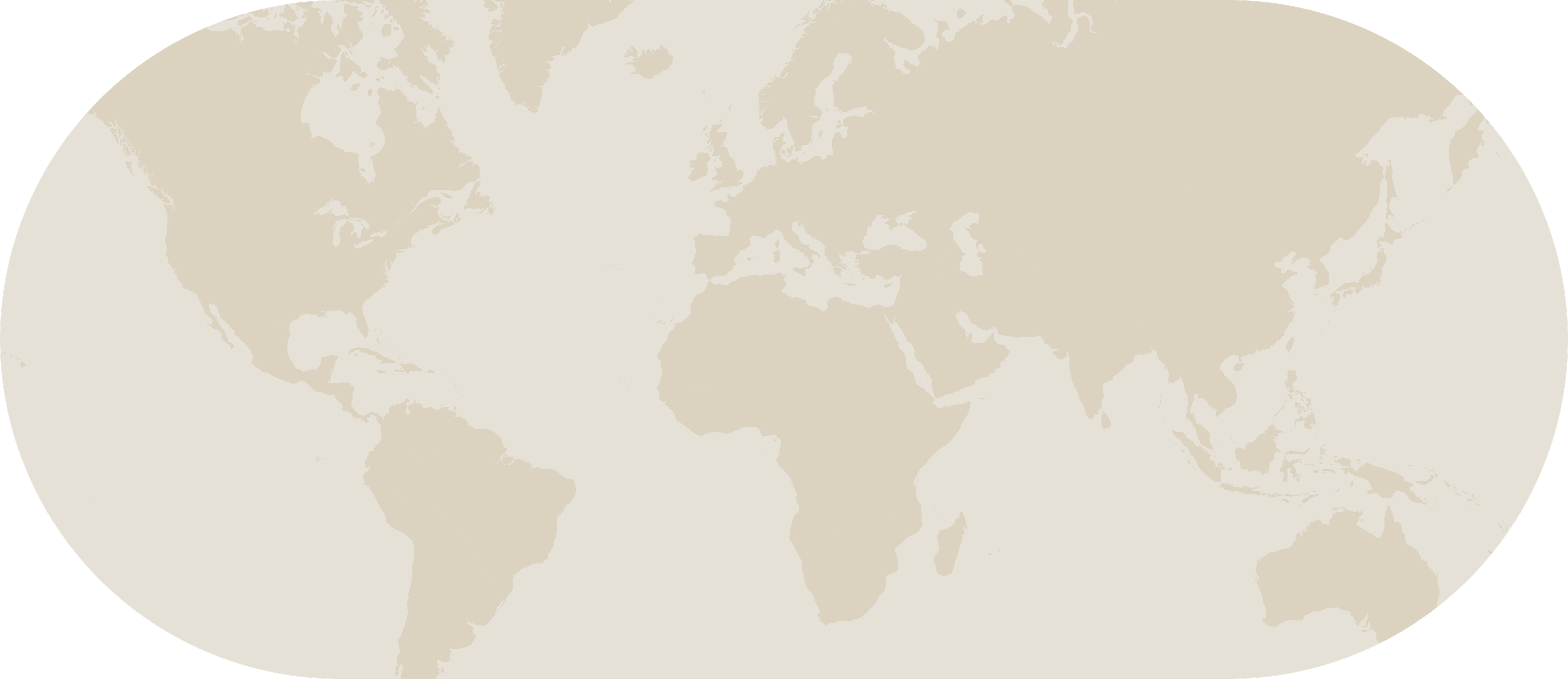 This is a map of the world location.