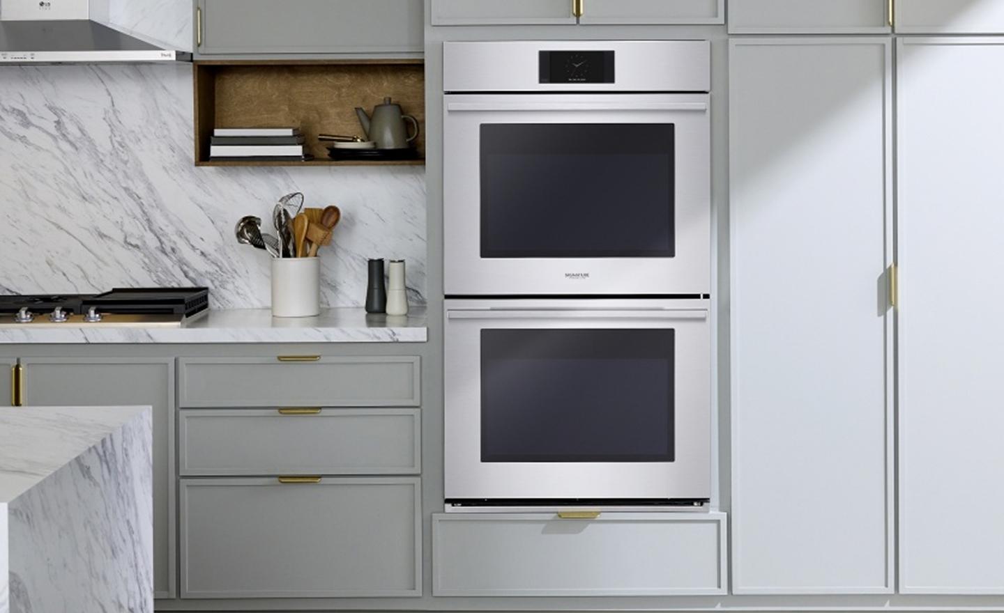 This is ourbus.home.tab_card_1_title.