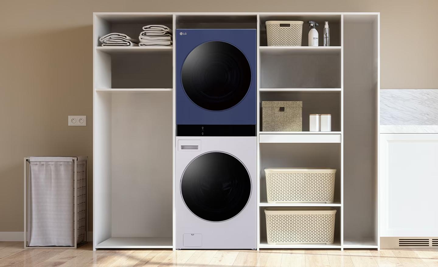 This is ourbus.home.tab_card_2_title.