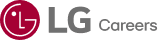 LG Careers