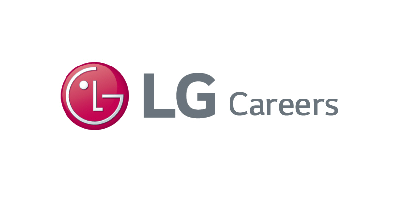Lg телевизоры логотип. LG WEBOS. LG логотип. LG телевизоры лого. Логотип LG смарт ТВ.